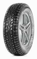 Contyre Arctic Ice 175/65 R14 82Q