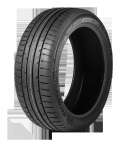 Delinte DS7 Sport 275/40 R22 108Y