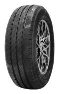 Delinte DV2+ 195/70 R15C 104/102S