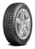 Delinte Winter WD52 245/45 R18 100H