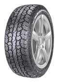 Doublestar W01 215/75 R15C 100/97Q
