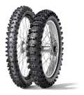 Dunlop Geomax MX12 80/100 R21 51M