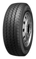 Dynamo Hiscend-H MC02 195/65 R16C 104/102R