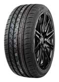 Grenlander ENRI U08 235/40 R19 96W