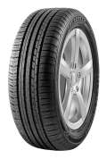 Evergreen EH226 Dynacomfort 195/55 R16 91V