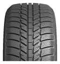 Evergreen Winter EW62 205/65 R15 94H
