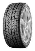 Evergreen EW66 255/50 R19 107H