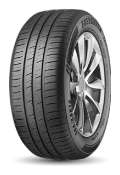 Evergreen EH228 205/55 R16 94W