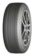 Firemax FM-518 225/50 R18 95W
