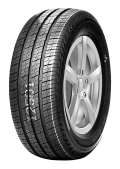 Firemax FM-916 205/65 R15C 102/100T