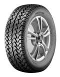 Fortuna FSR-302 215/75 R15 100T