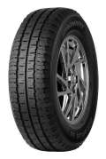 FronWay Duraplus 36 195/82 R14C 106R