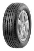 FronWay Ecogreen 55 185/50 R16 81V