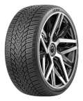 FronWay Icemaster I 225/40 R18 92H