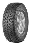 FronWay Rockhunter M/T 265/65 R17C 120Q
