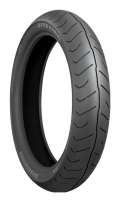 Bridgestone G709 Exedra 130/70 R18 63H Рулевая