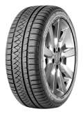 GT Radial Champiro Winterpro HP 215/55 R17 98V