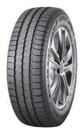 GT Radial Maxmiler WT2 215/65 R16C 109/107T