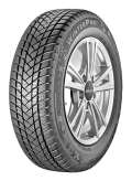 GT Radial Champiro WinterPro 2 205/55 R17 95H