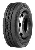 Goodride GTX1 235/75 R17.5 143/141J