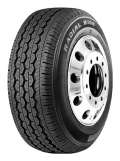 Goodride H188 205/65 R15C 102/100T
