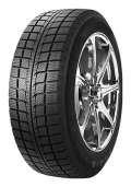 Goodride SW618 235/50 R17 100H