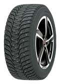 Goodride Z506 205/60 R16 96T
