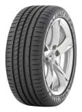 Goodyear Eagle F1 Asymmetric 2 SUV 265/50 R19 110Y
