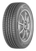 Goodyear Eagle Sport All Season 245/50 R20 105V (уценка)