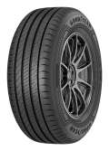 Goodyear EfficientGrip 2 SUV 225/60 R18 100H