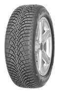 Goodyear Ultra Grip 9+ 195/60 R16 93H