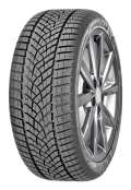 Goodyear Ultra Grip Performance + 275/35 R19 100V