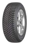 Goodyear Vector 4Seasons 195/60 R16 89H