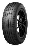 Dunlop Grandtrek PT5A 275/50 R22 111H