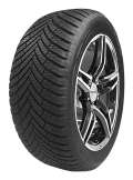 LingLong Green-Max All Season 245/40 R18 97V