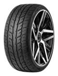 Grenlander Dias Zero 295/45 R20 114W