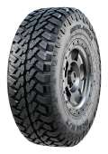 Grenlander Drak M/T 215/75 R15C 100/97Q