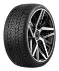 Grenlander Icehawke I 235/55 R20 105H