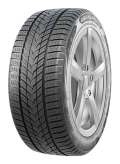 Grenlander Icehawke II 275/40 R20 106H