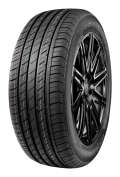 Grenlander L-Zeal 56 205/55 R19 97V