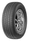 Grenlander MAHO79 215/65 R17 99V