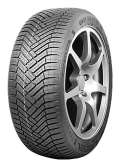 LingLong Grip Master 4S 245/40 R18 97W
