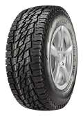Gripmax Inception A/T II 175/80 R16 91S