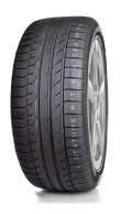Gripmax Stature H/T 235/60 R17 102V