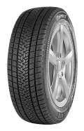 Gripmax Stature M/S 235/65 R19 109H