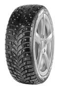 Gripmax SureGrip Pro Ice 285/35 R21 105T