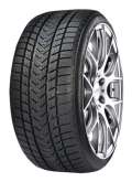 Gripmax SureGrip Pro Winter 275/35 R19 100V