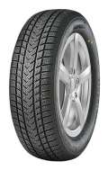 Gripmax SureGrip eWinter 225/45 R17 94V