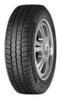 Haida HD627 225/70 R15 112R