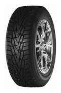 Haida HD677 235/65 R17 108T
